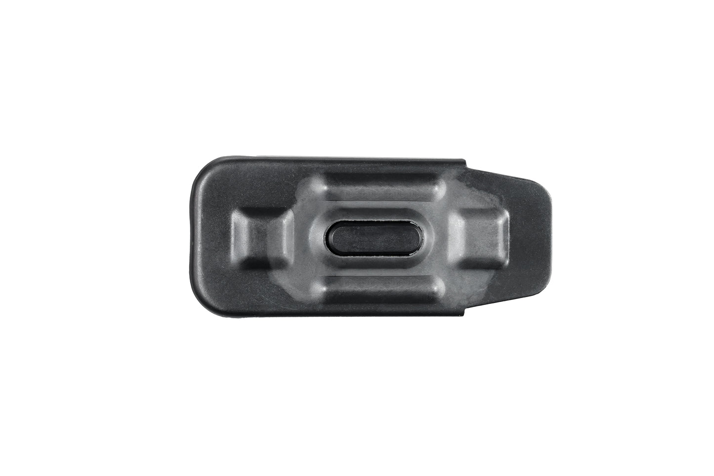 ARCTURUS AK74 Bakelite 30/135Rds Variable-Cap EMM Magazine BLK