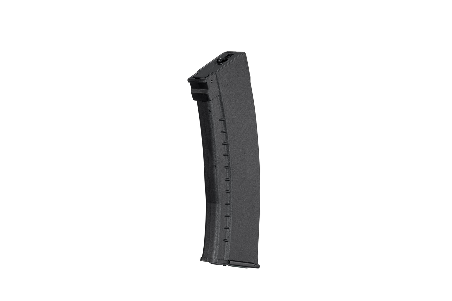ARCTURUS AK74 Bakelite 30/135Rds Variable-Cap EMM Magazine BLK