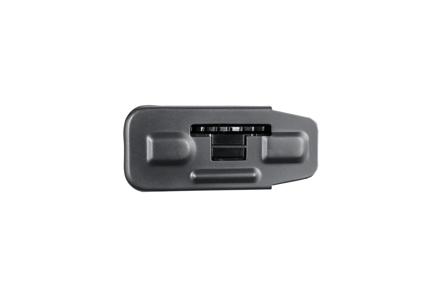 ARCTURUS AK74 Bakelite 550Rds Hi-Cap Wheel EMM Magazine BLK