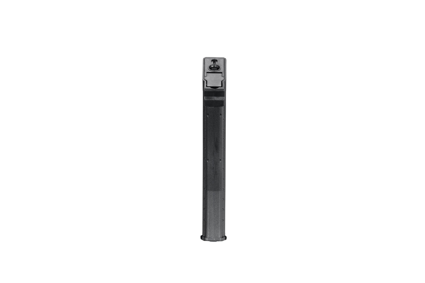 ARCTURUS AK74 Bakelite 550Rds Hi-Cap Wheel EMM Magazine BLK
