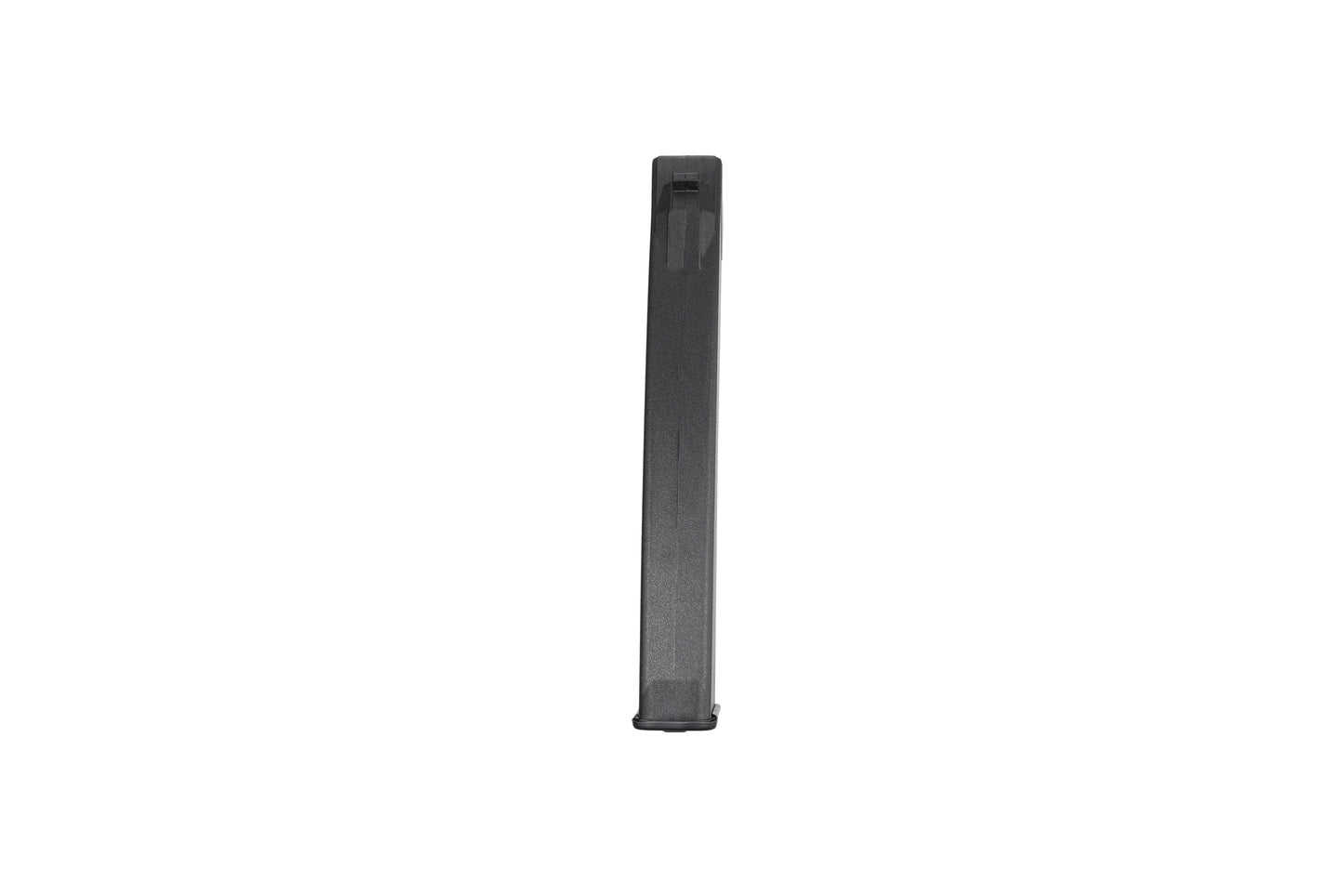 ARCTURUS AK74 Bakelite 550Rds Hi-Cap Wheel EMM Magazine BLK