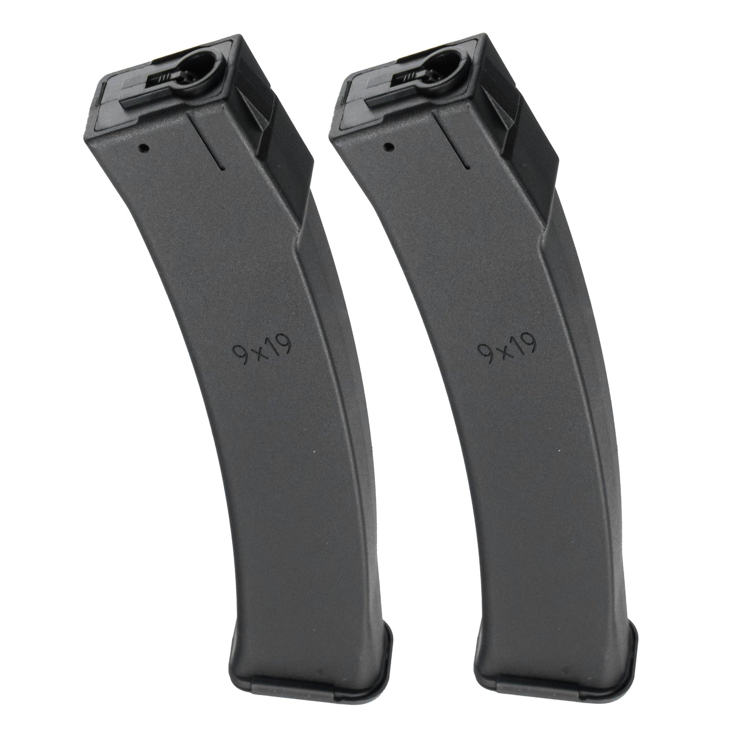 ARCTURUS PP19-01 Vityaz Ztac SP1 CQB AEG PE™