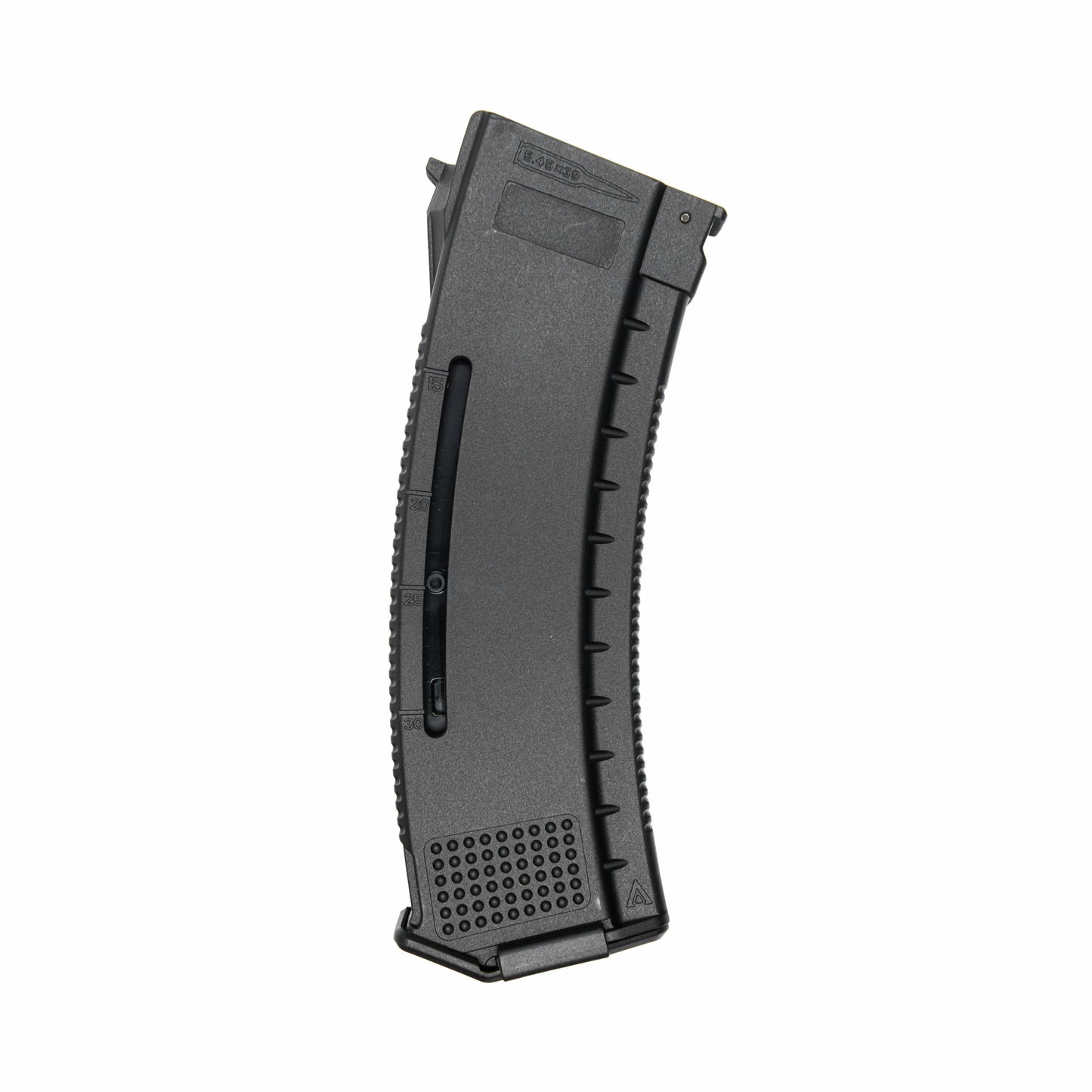 ARCTURUS Advanced Tactical AK MOD1 Carbine AEG FE™