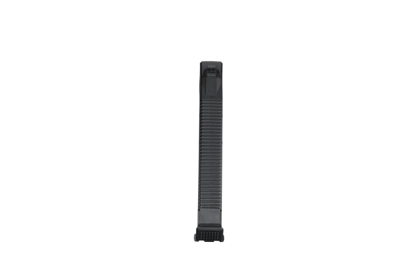 ARCTURUS AK MOD1 30/130Rds Variable-Cap Windowed EMM Magazine BLK
