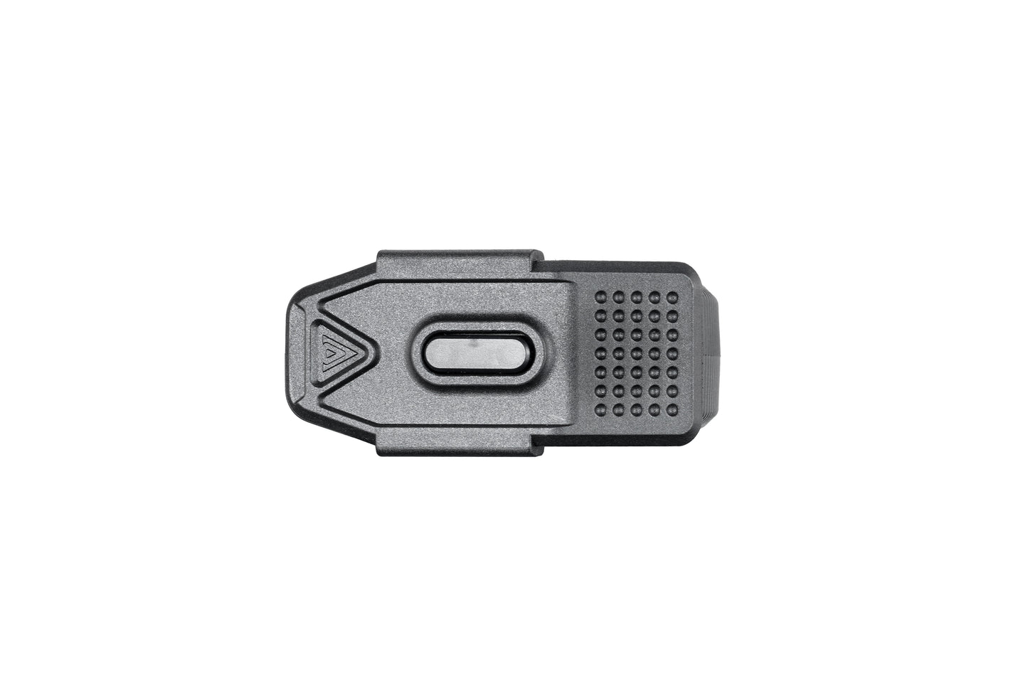 ARCTURUS AK MOD1 30/130Rds Variable-Cap Windowed EMM Magazine BLK