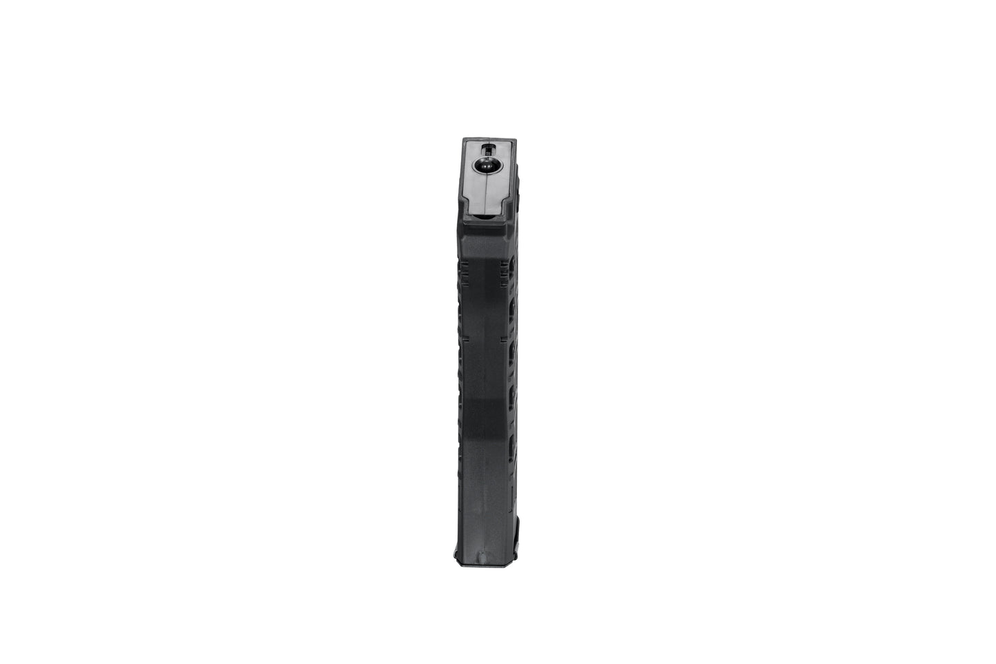 ARCTURUS AK12 30/135Rds Variable-Cap EMM Magazine BLK