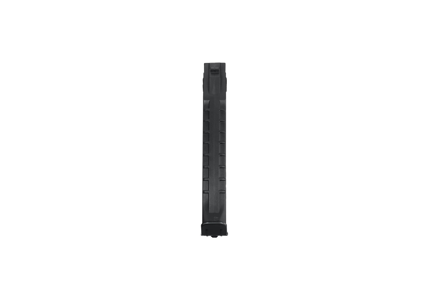ARCTURUS AK12 30/135Rds Variable-Cap EMM Magazine BLK