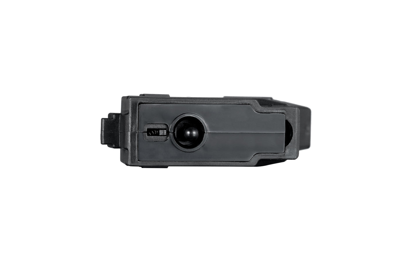 ARCTURUS AK12 30/135Rds Variable-Cap EMM Magazine BLK