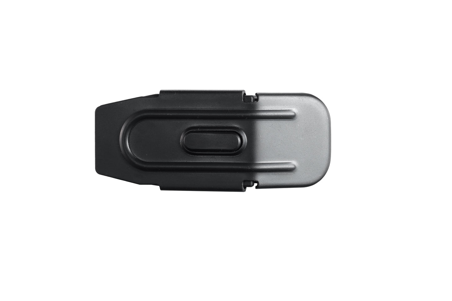 ARCTURUS AK12 30/135Rds Variable-Cap EMM Magazine BLK