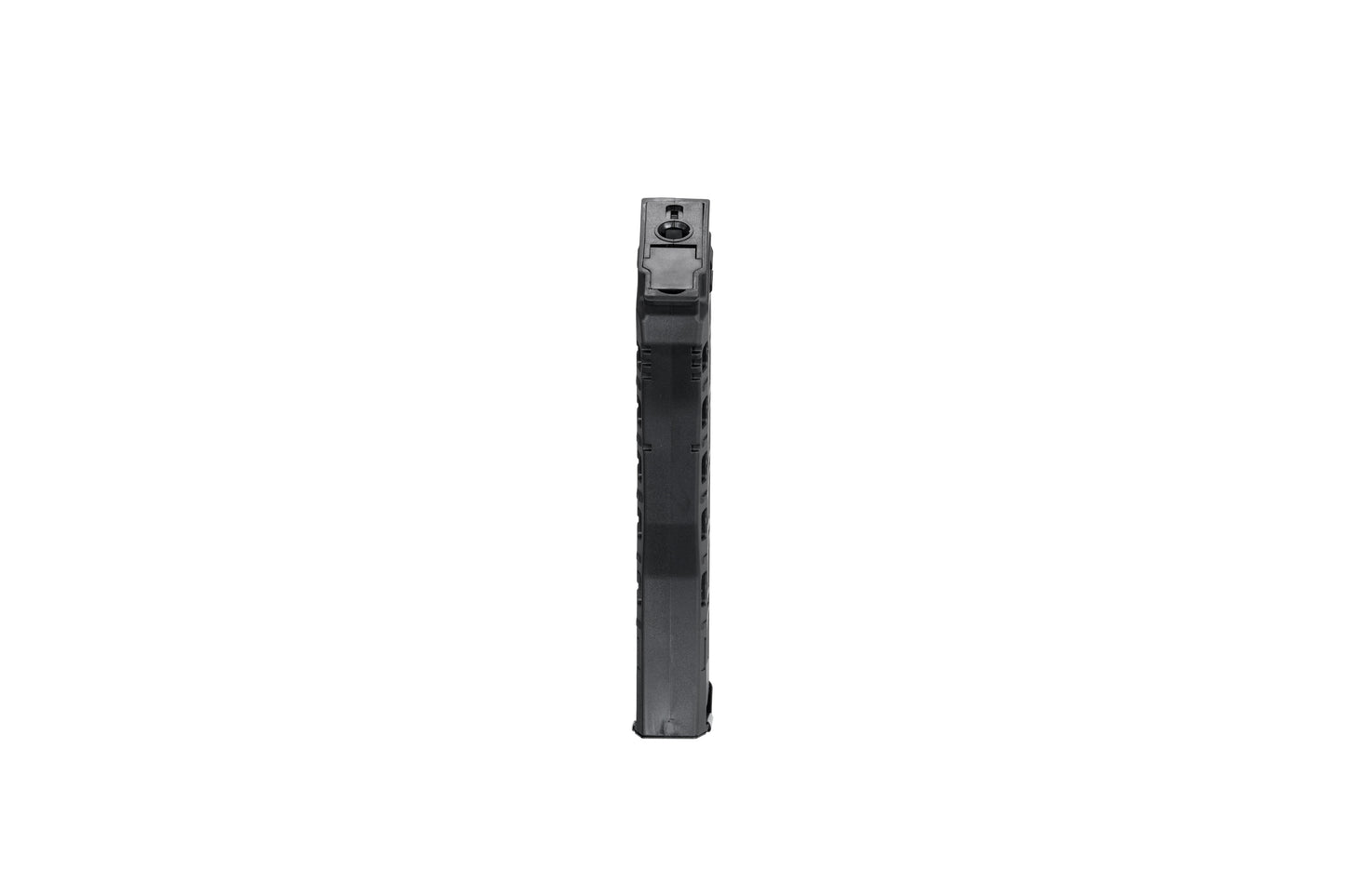 ARCTURUS AK12 550Rds Hi-Cap Wheel EMM Magazine BLK