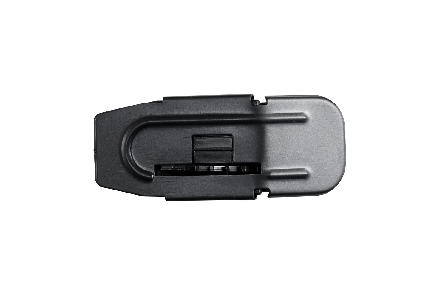ARCTURUS AK12 550Rds Hi-Cap Wheel EMM Magazine BLK