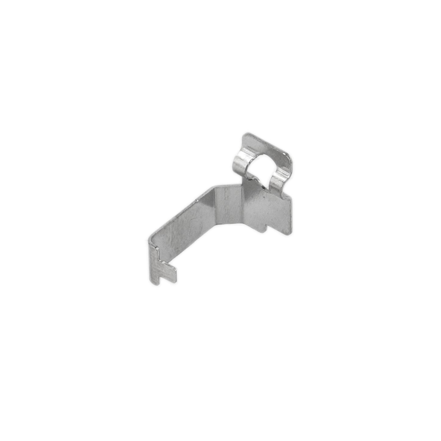 ARCTURUS Hi-Capa Stainless Steel Hop-Up Adjustment Lever Arm for TM
