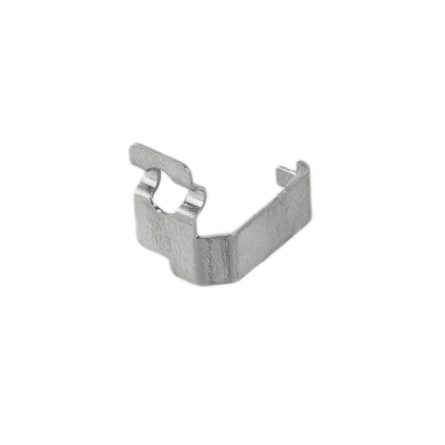 ARCTURUS Hi-Capa Stainless Steel Hop-Up Adjustment Lever Arm for TM