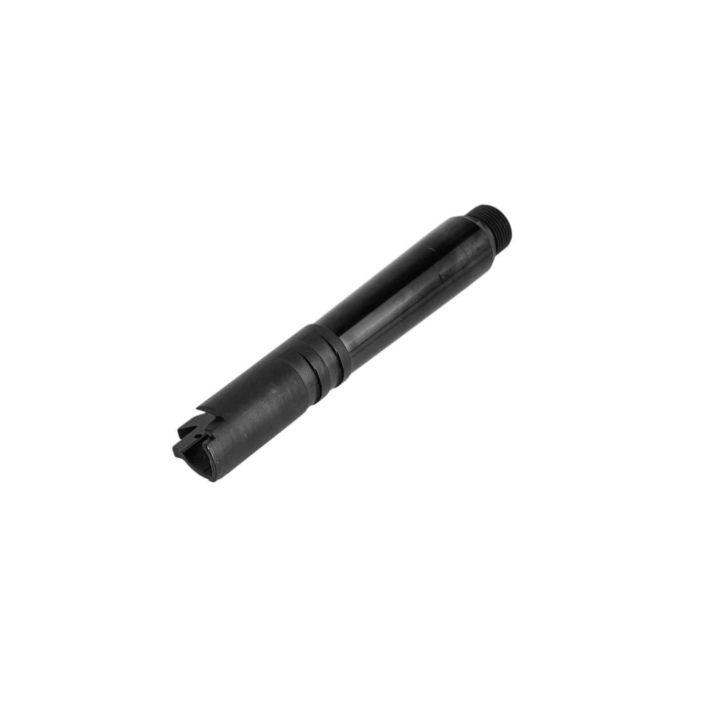 ARCTURUS Hi-Capa 4.3" Outer Barrel Set