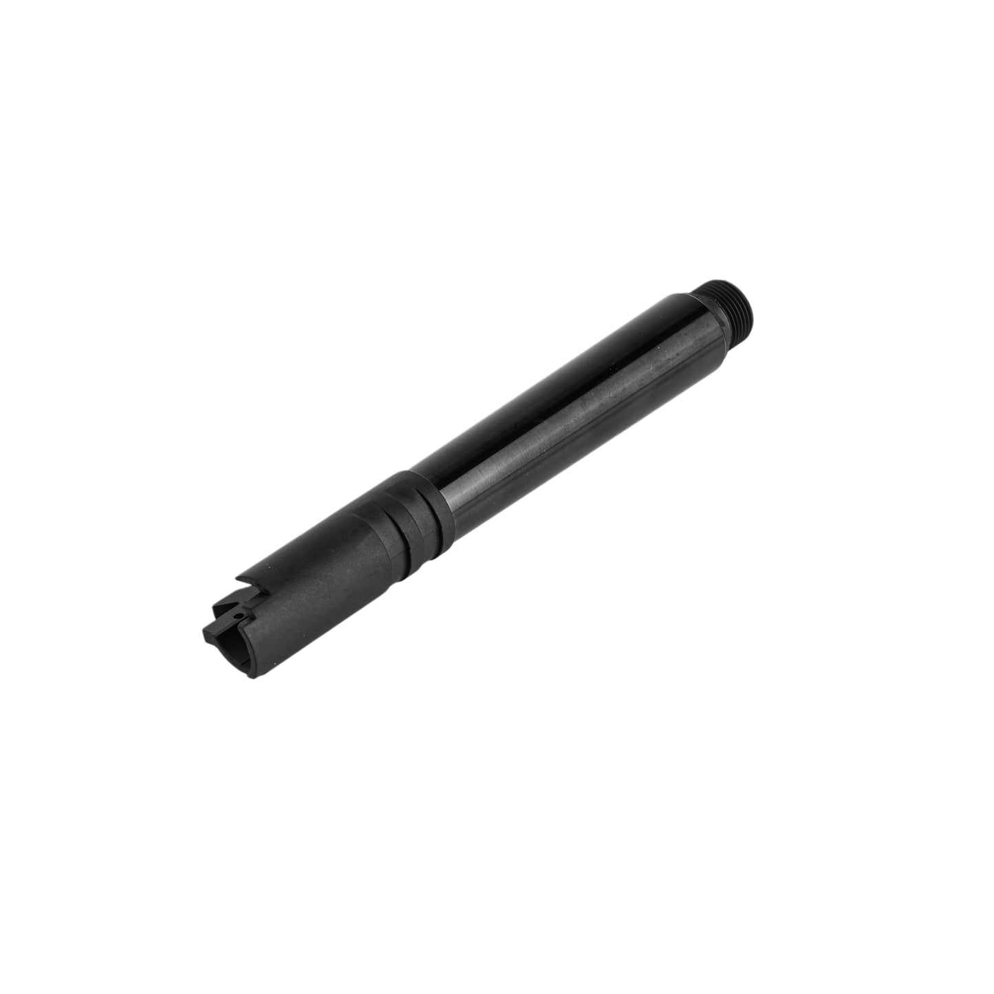 ARCTURUS Hi-Capa 5" Outer Barrel Set