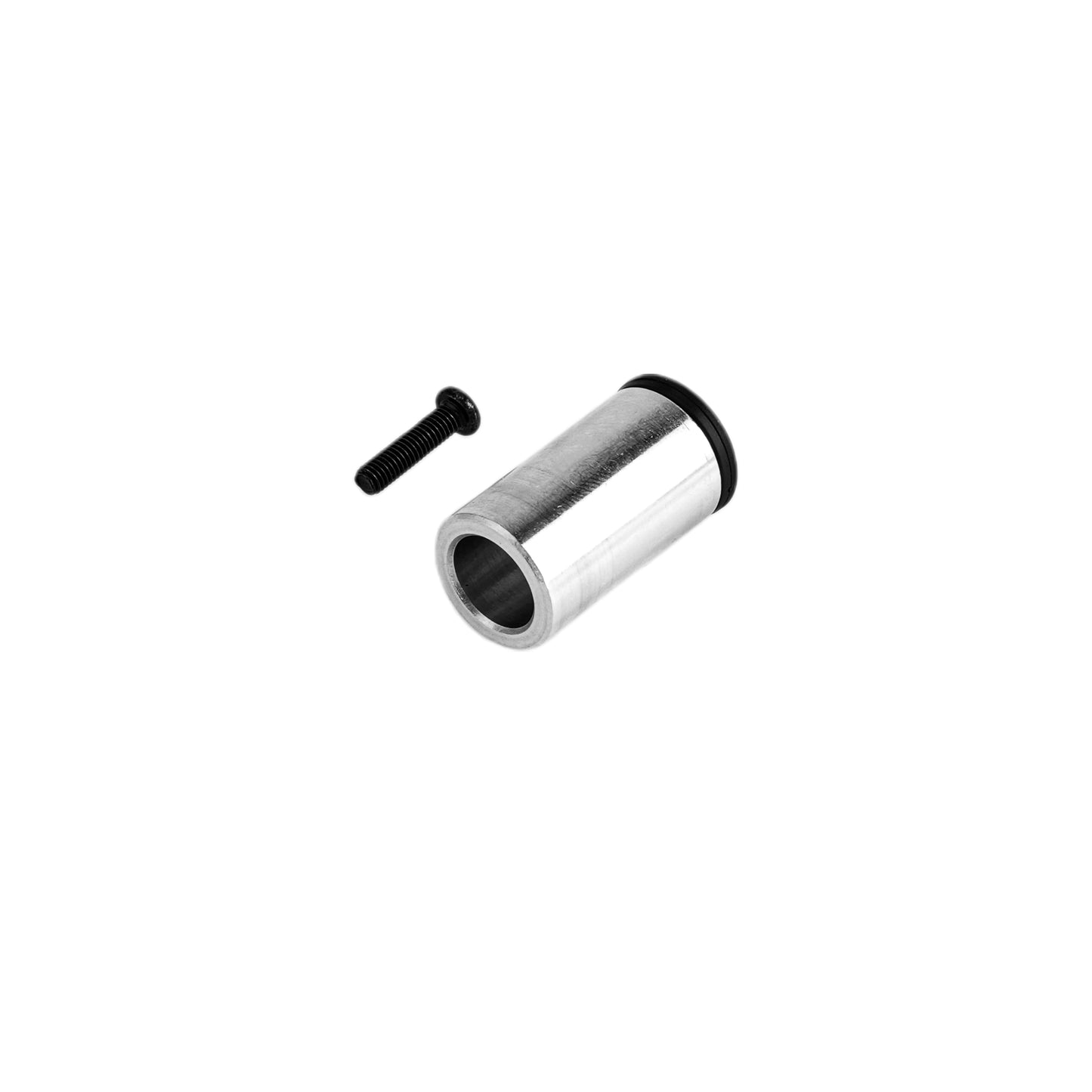 ARCTURUS RS® Hi-Capa CNC Precision Lightweight Blowback Piston Set