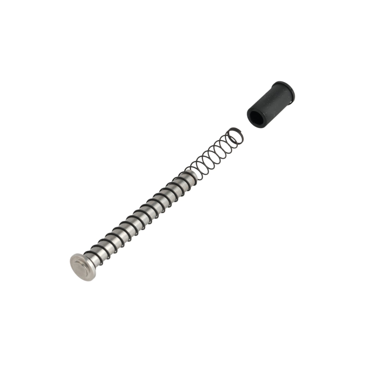 ARCTURUS RS® Hi-Capa 4.3" Stainless Steel Recoil Spring Rod Set for TM