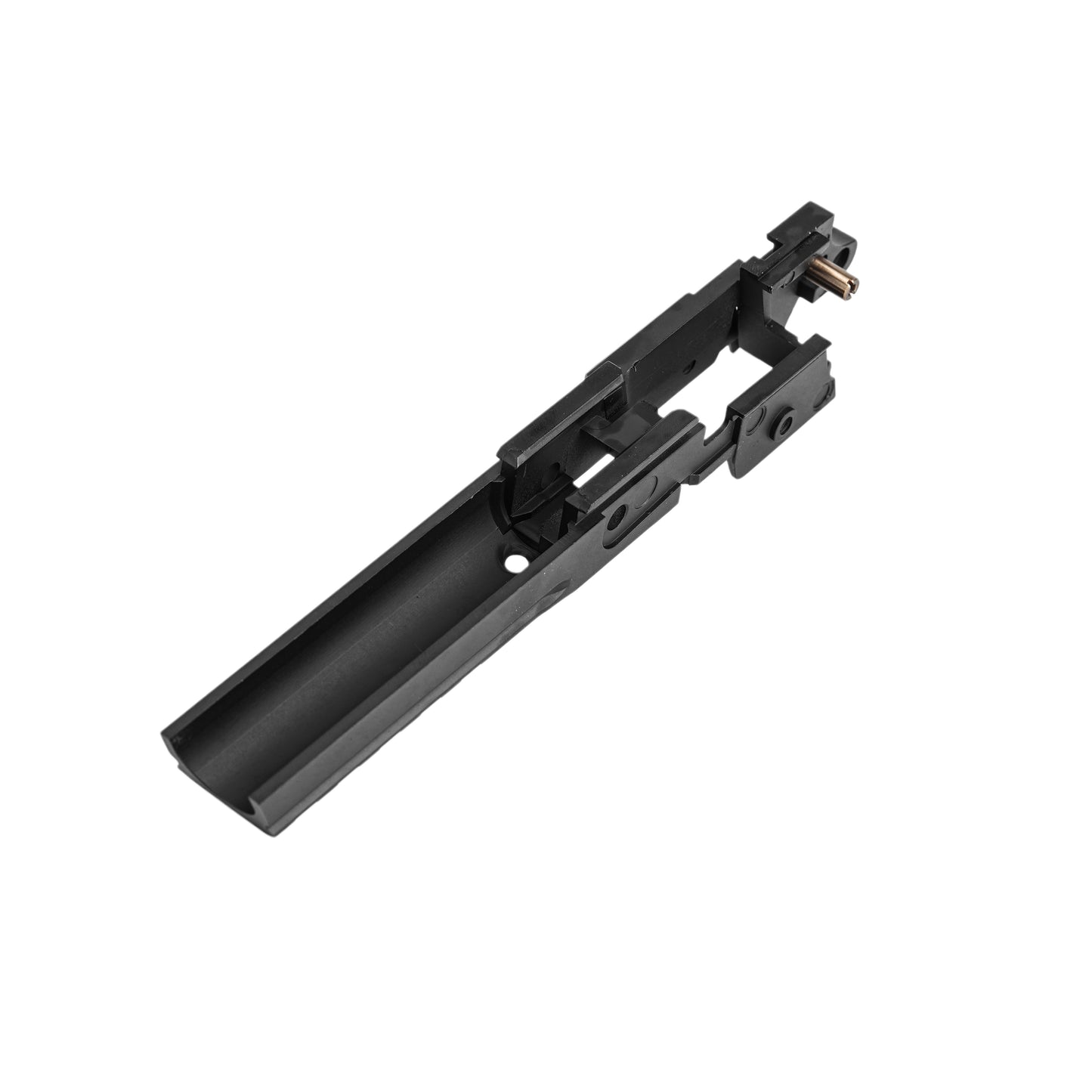 ARCTURUS Vanguard 5" Hi-Capa Lower Frame Chassis Set for TM
