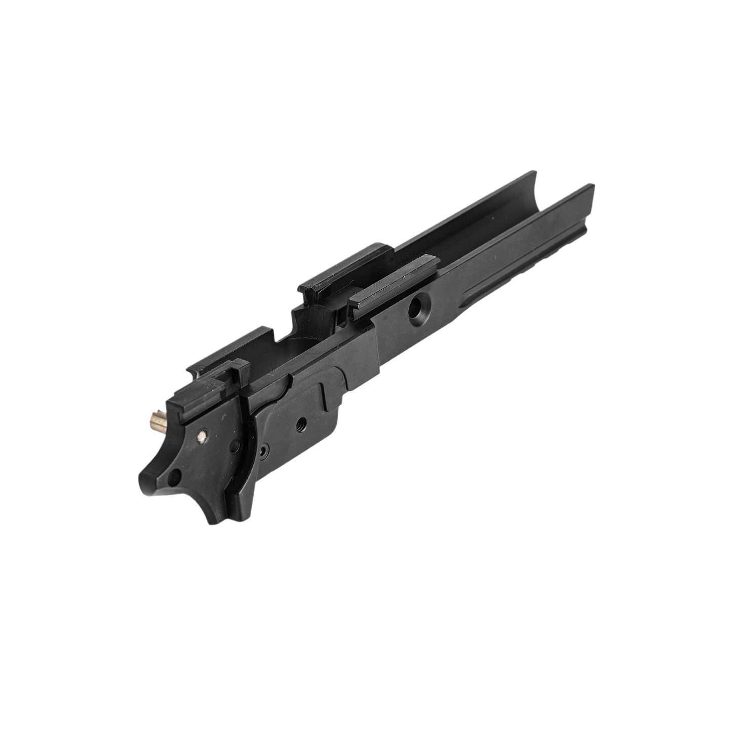 ARCTURUS Vanguard 4.3" Hi-Capa Lower Frame Chassis Set for TM