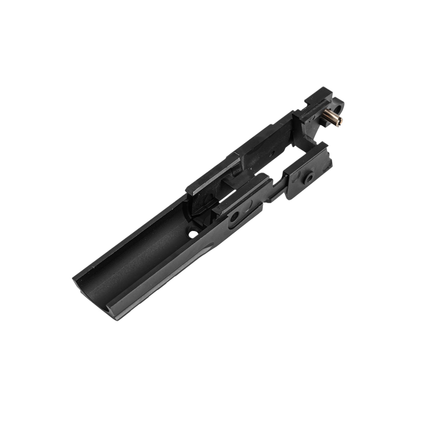 ARCTURUS Vanguard 4.3" Hi-Capa Lower Frame Chassis Set for TM