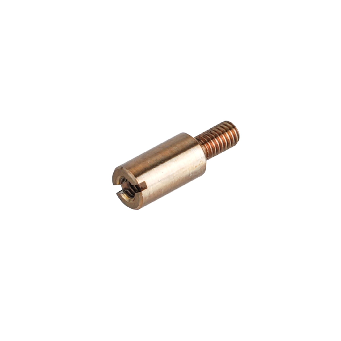 ARCTURUS RS® Hi-Capa Ultra-Smooth Reinforced Precision Hammer Shaft