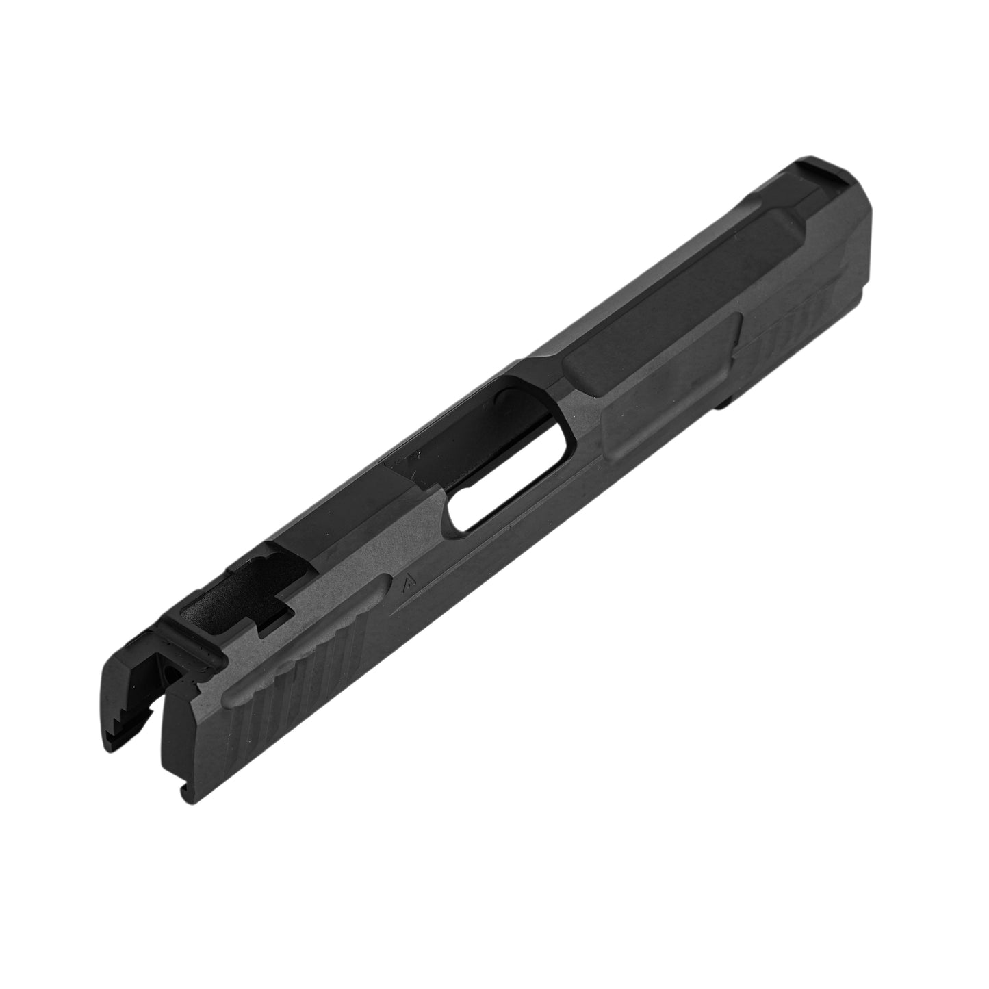 ARCTURUS Vanguard 5" Hi-Capa Aluminum Slide for TM