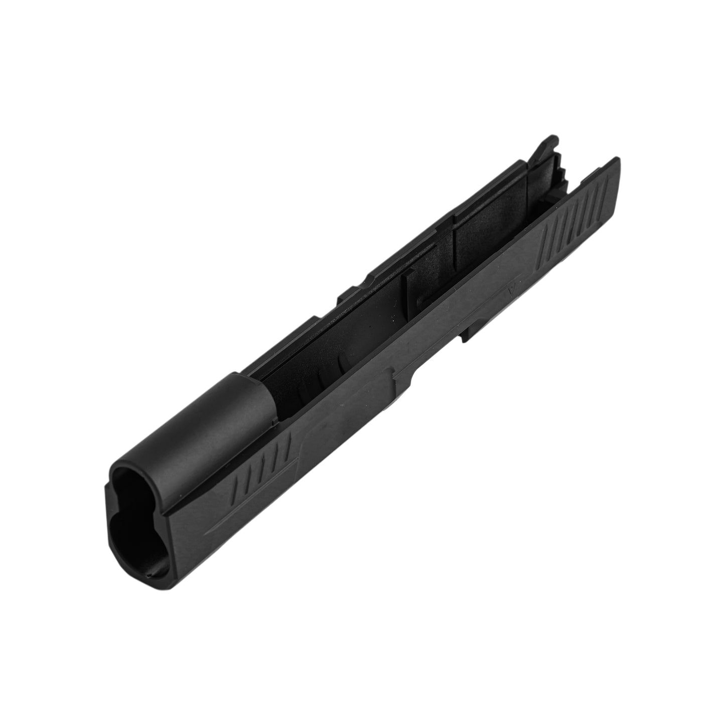 ARCTURUS Vanguard 5" Hi-Capa Aluminum Slide for TM