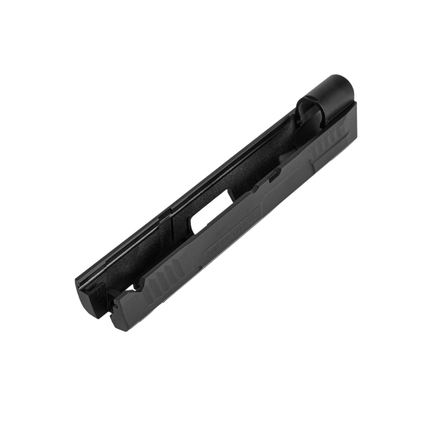 ARCTURUS Vanguard 4.3" Hi-Capa Aluminum Slide for TM