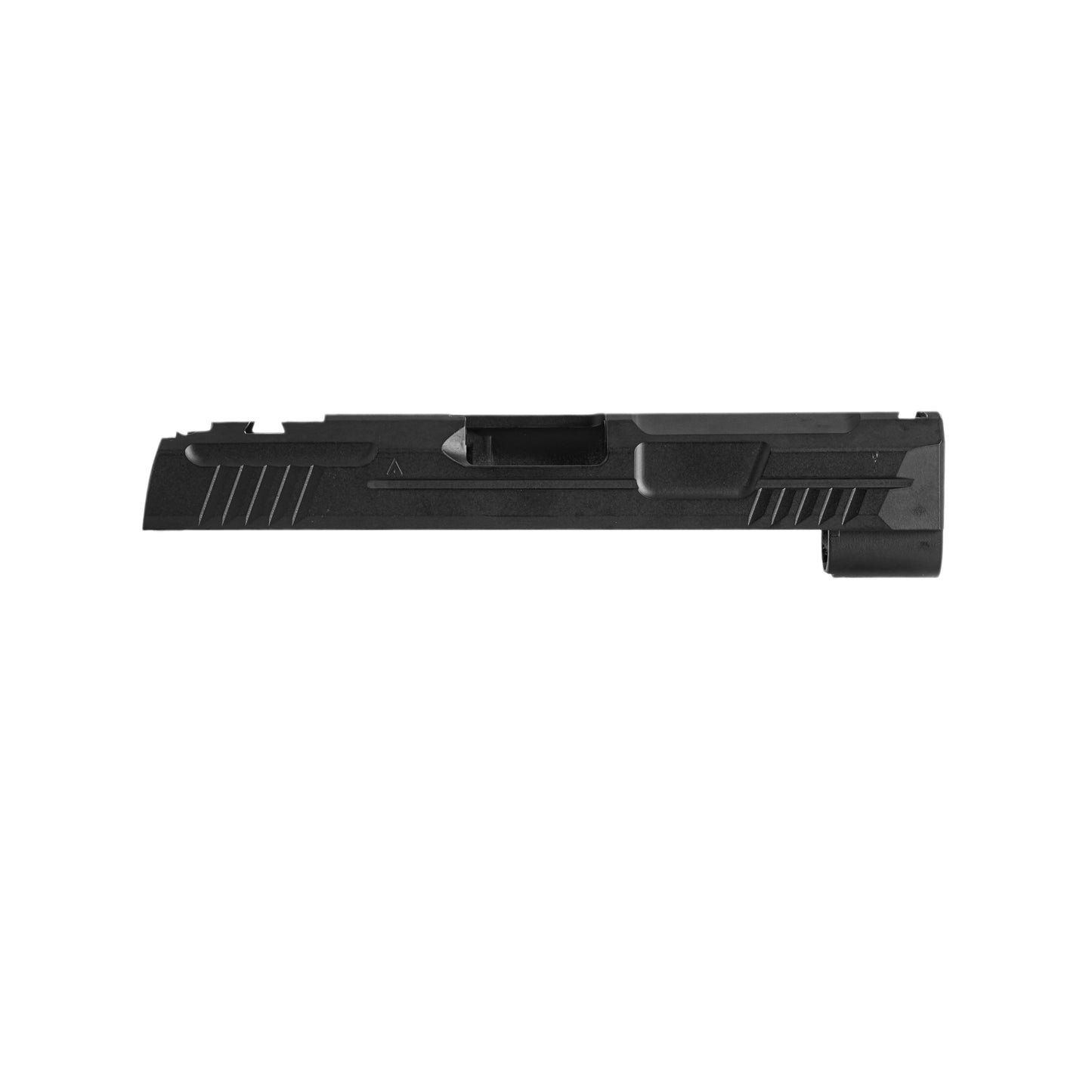 ARCTURUS Vanguard 4.3" Hi-Capa Aluminum Slide for TM