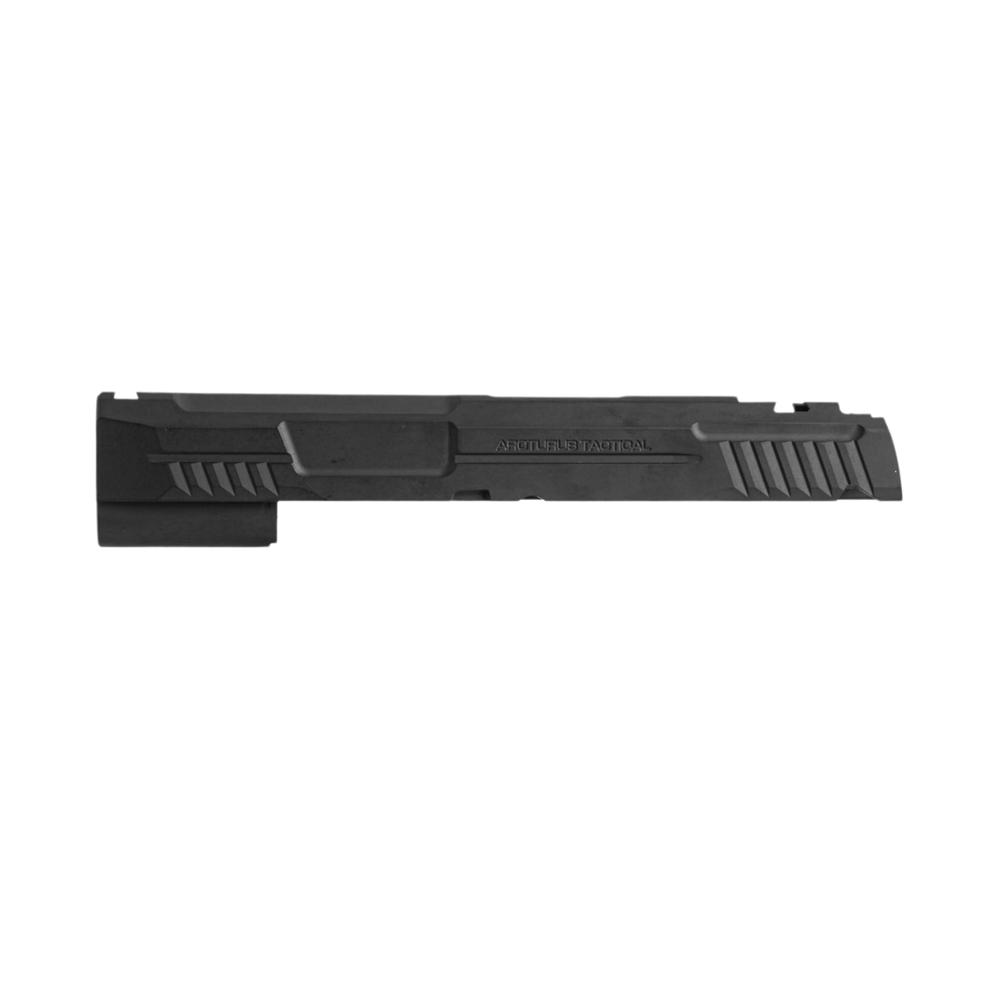 ARCTURUS Vanguard 5" Hi-Capa Aluminum Slide for TM