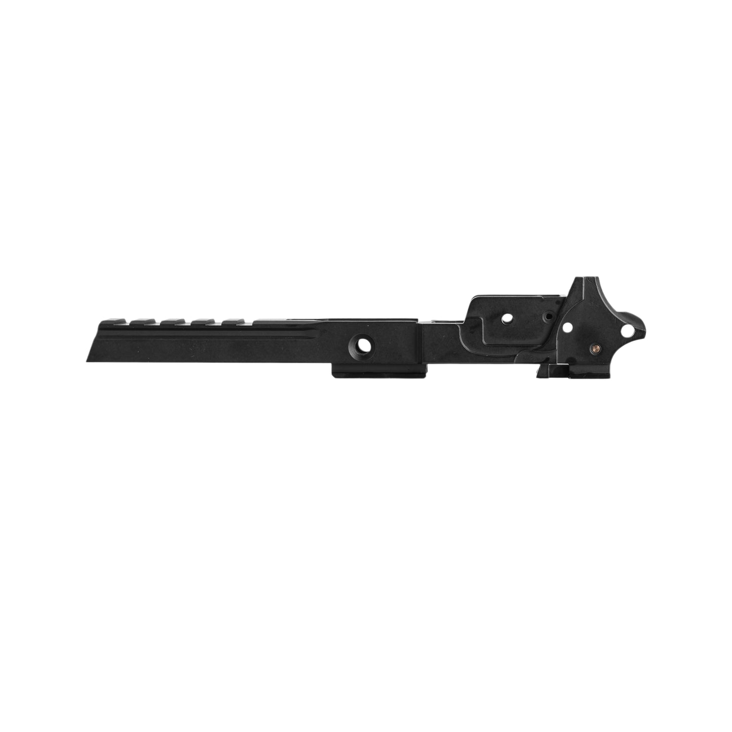ARCTURUS Vanguard 5" Hi-Capa Lower Frame Chassis Set for TM