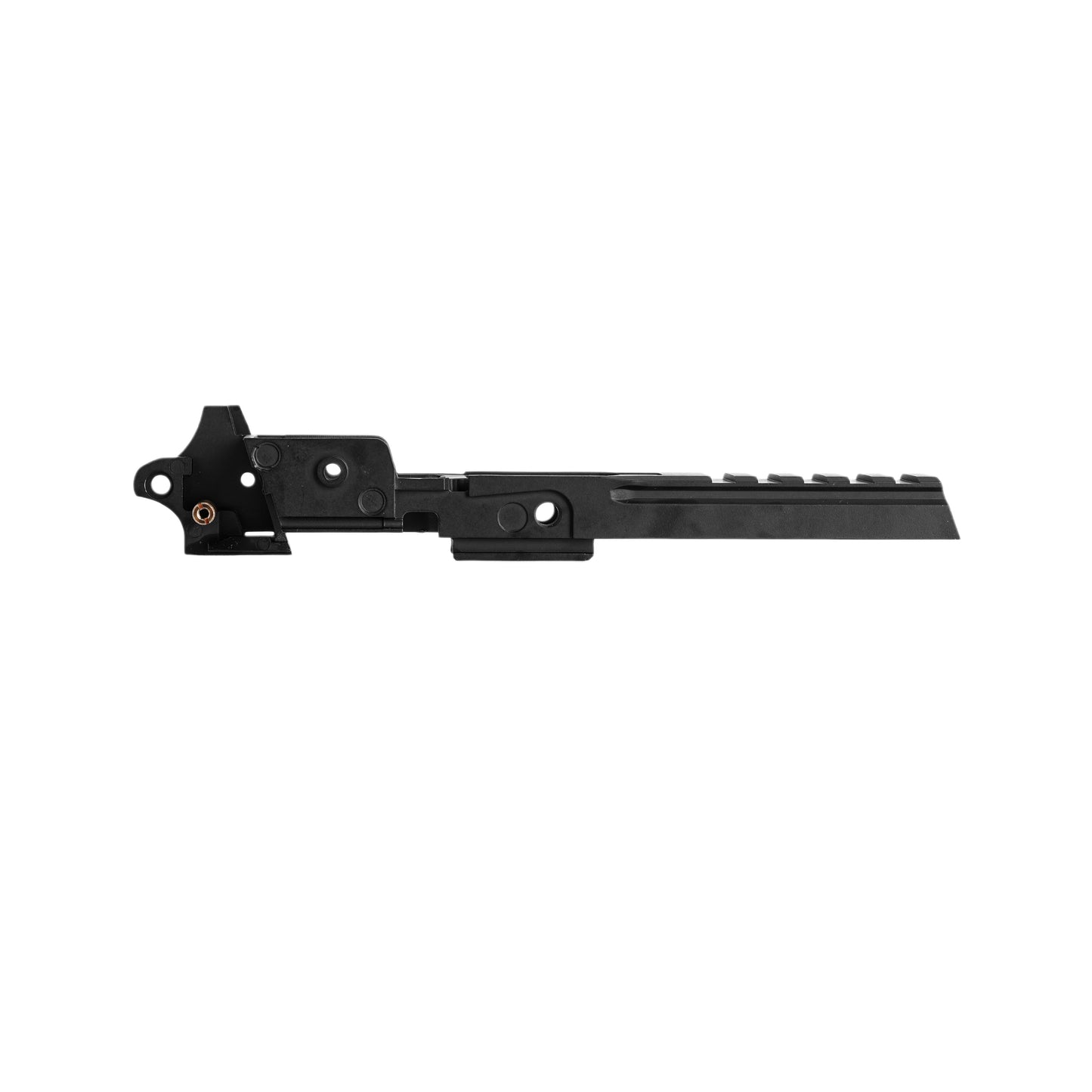 ARCTURUS Vanguard 5" Hi-Capa Lower Frame Chassis Set for TM