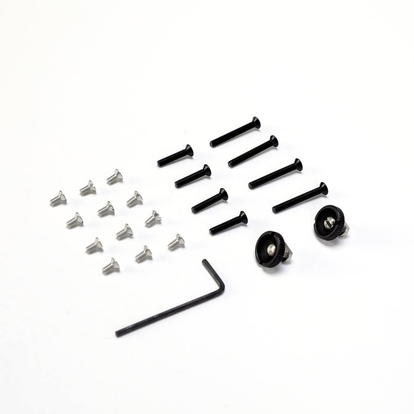 Novus Precision Optic Micro Red Dot Sight MDS3 (Day Time Only)