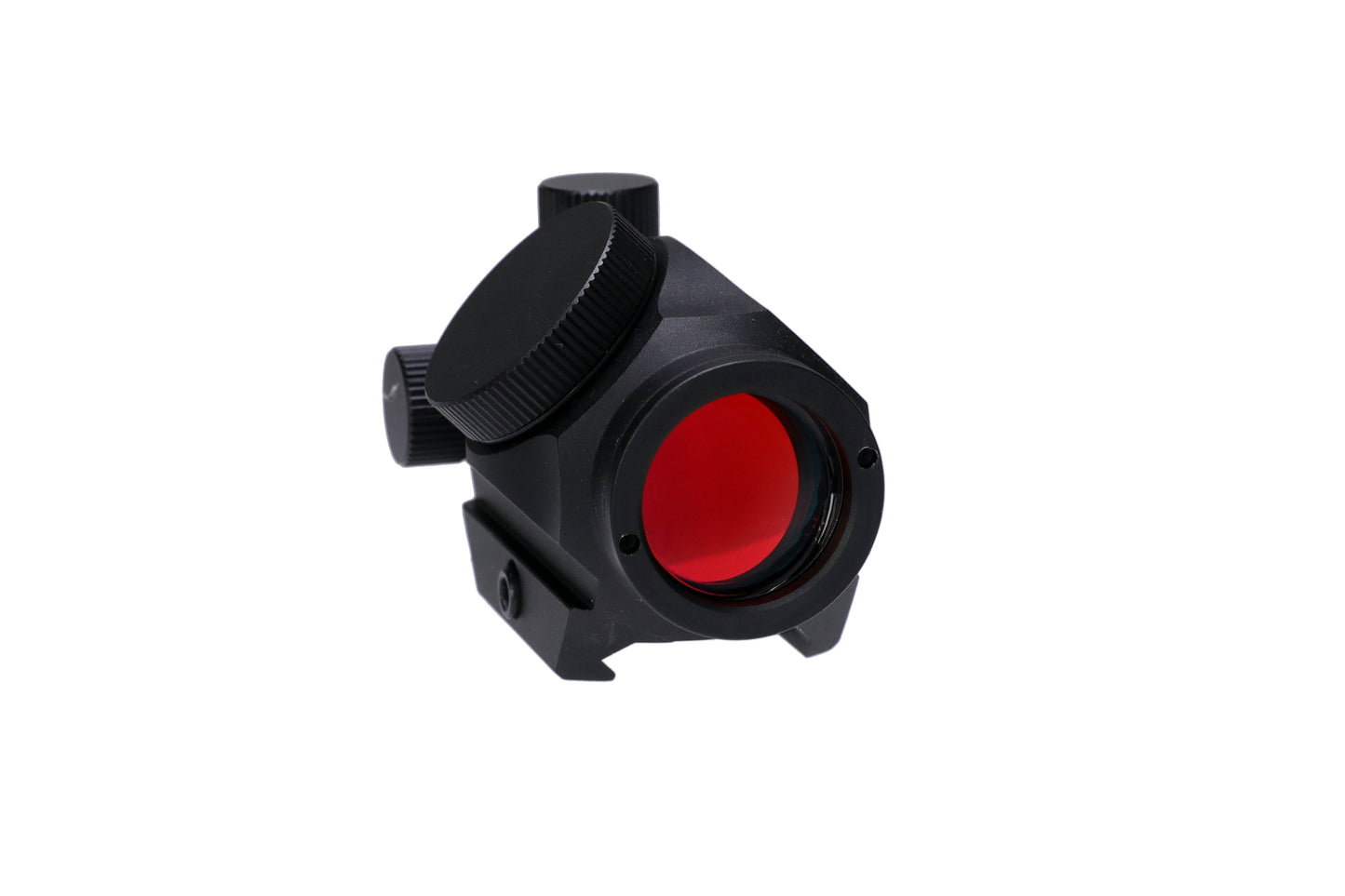 Novus Precision Optic Micro Red Dot Sight MDS1
