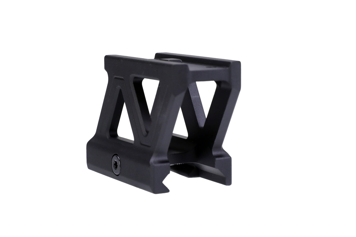 Novus Precision 1.93 Riser