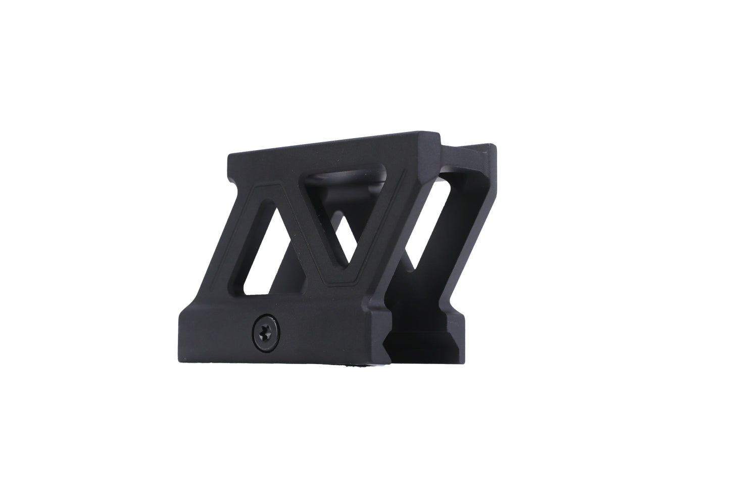 Novus Precision 1.93 Riser