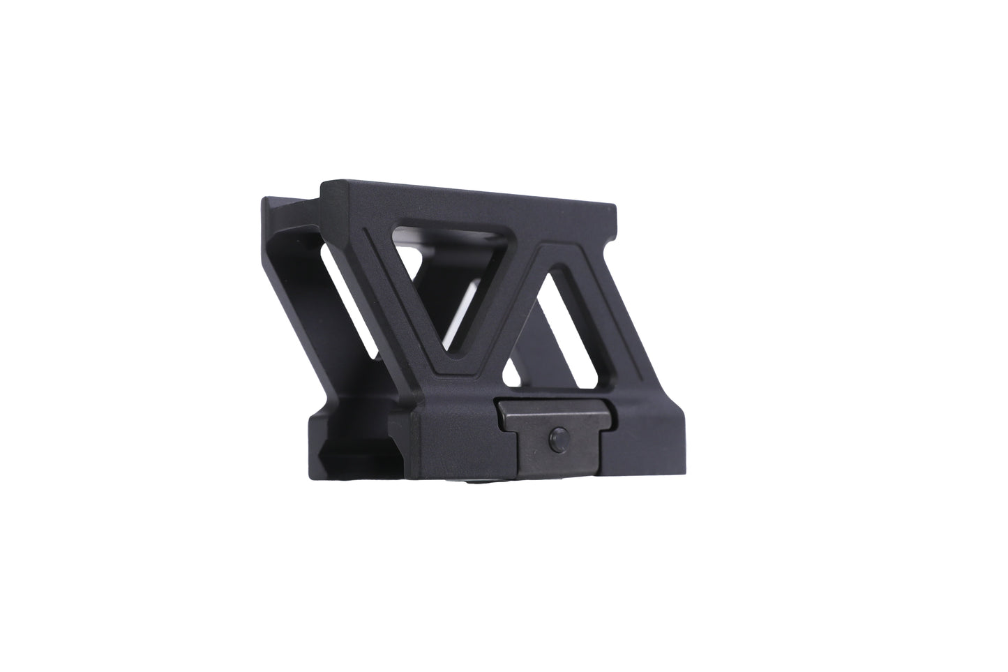 Novus Precision 1.93 Riser