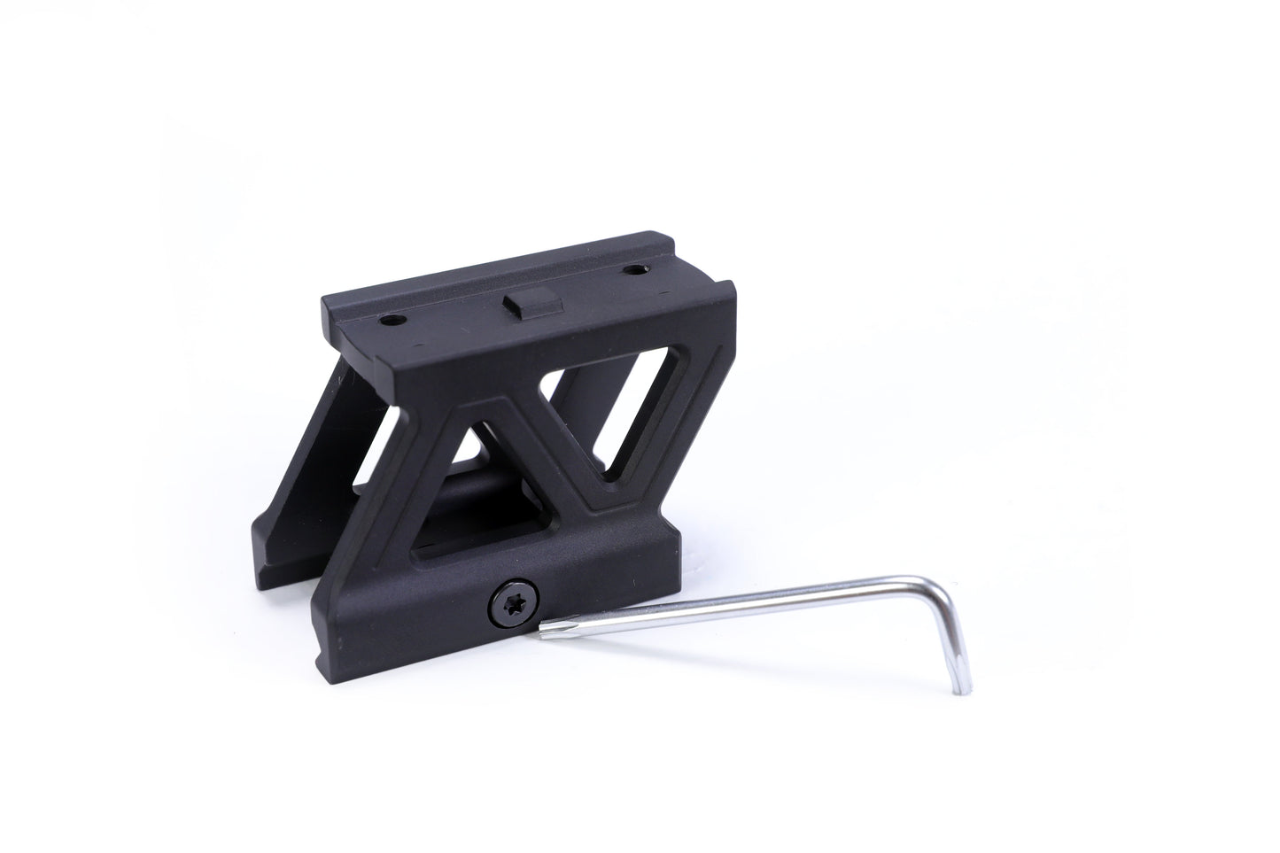 Novus Precision 1.93 Riser