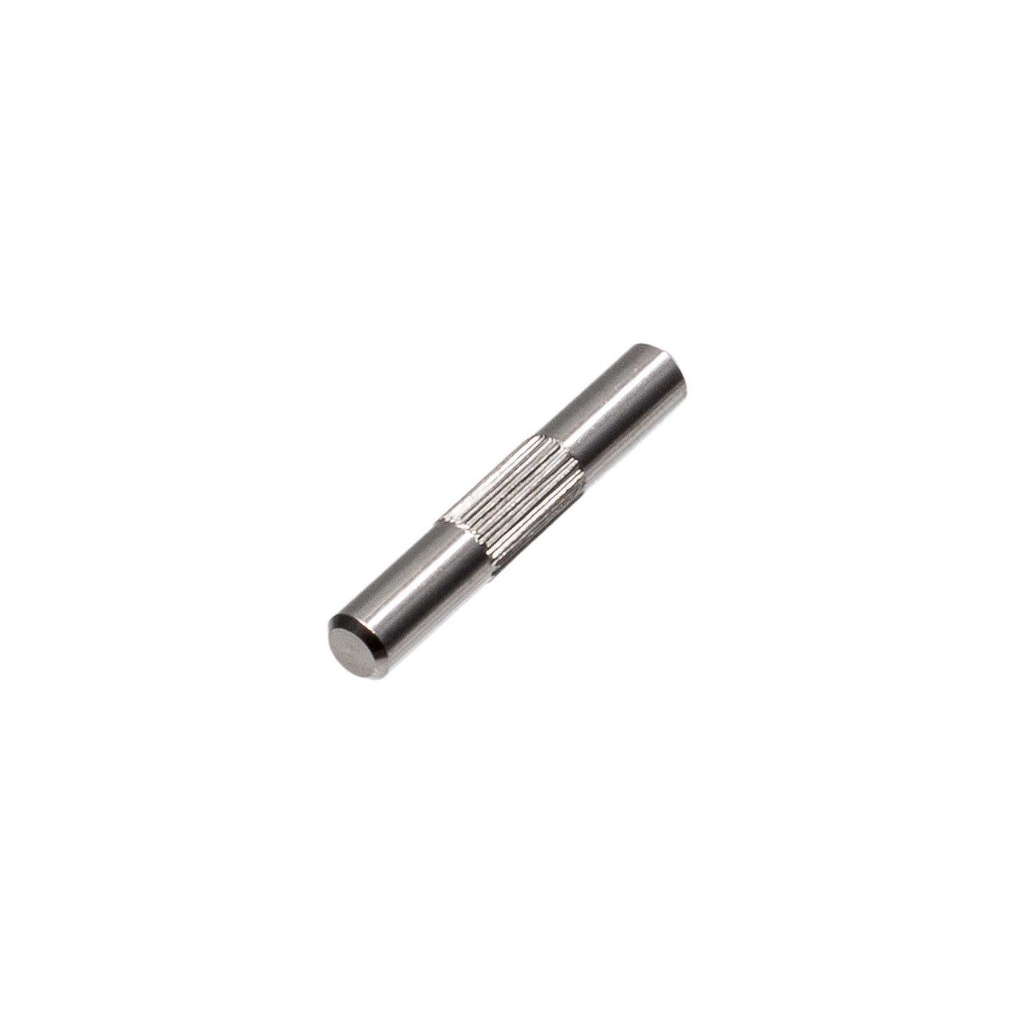 KIZUNA WORKS BSK Hammer Spring Housing Pin (short)