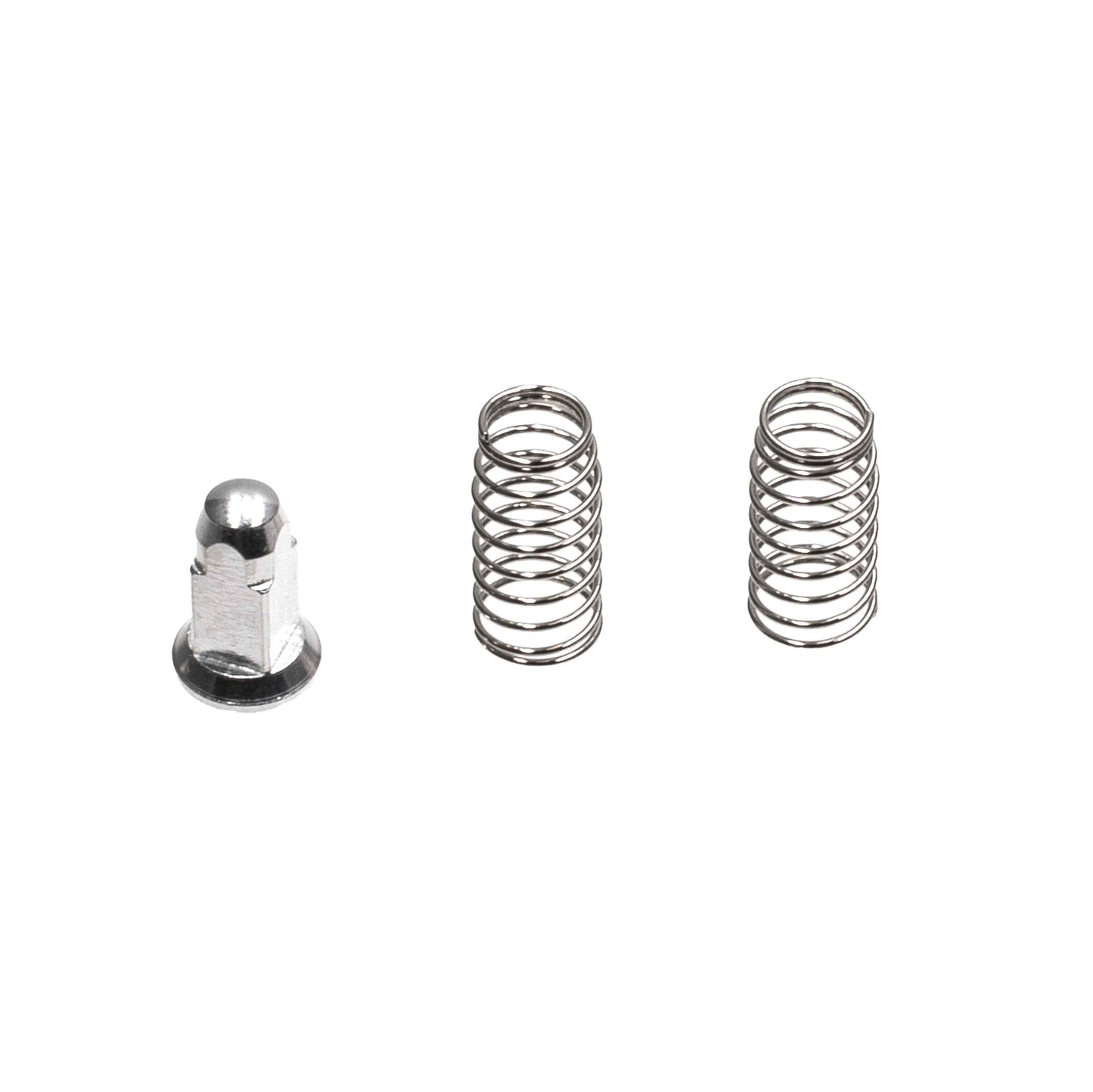 KIZUNA WORKS BSK High Flow Nozzle Valve