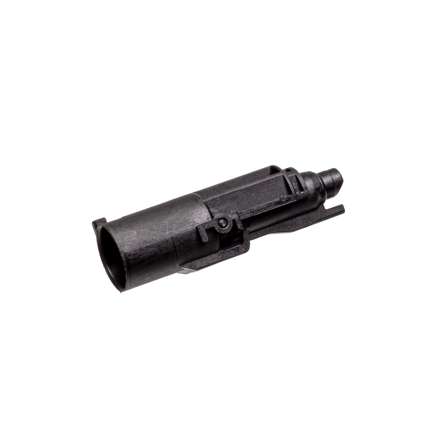 KIZUNA WORKS Loading Nozzle Set for BSK43