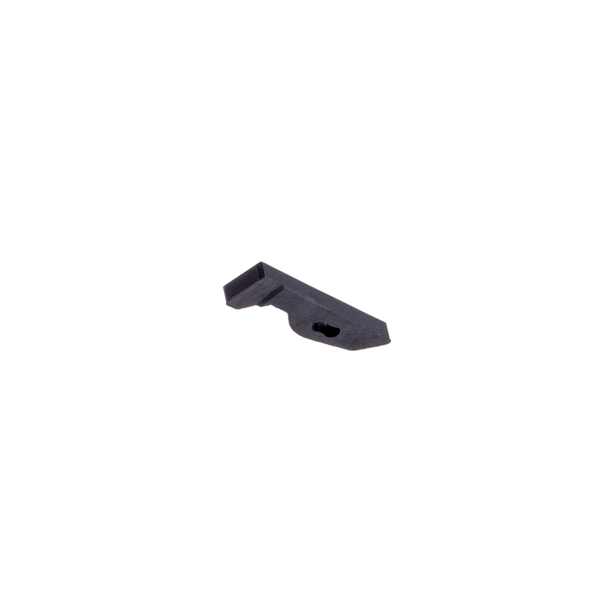 GHK Output Valve Cover