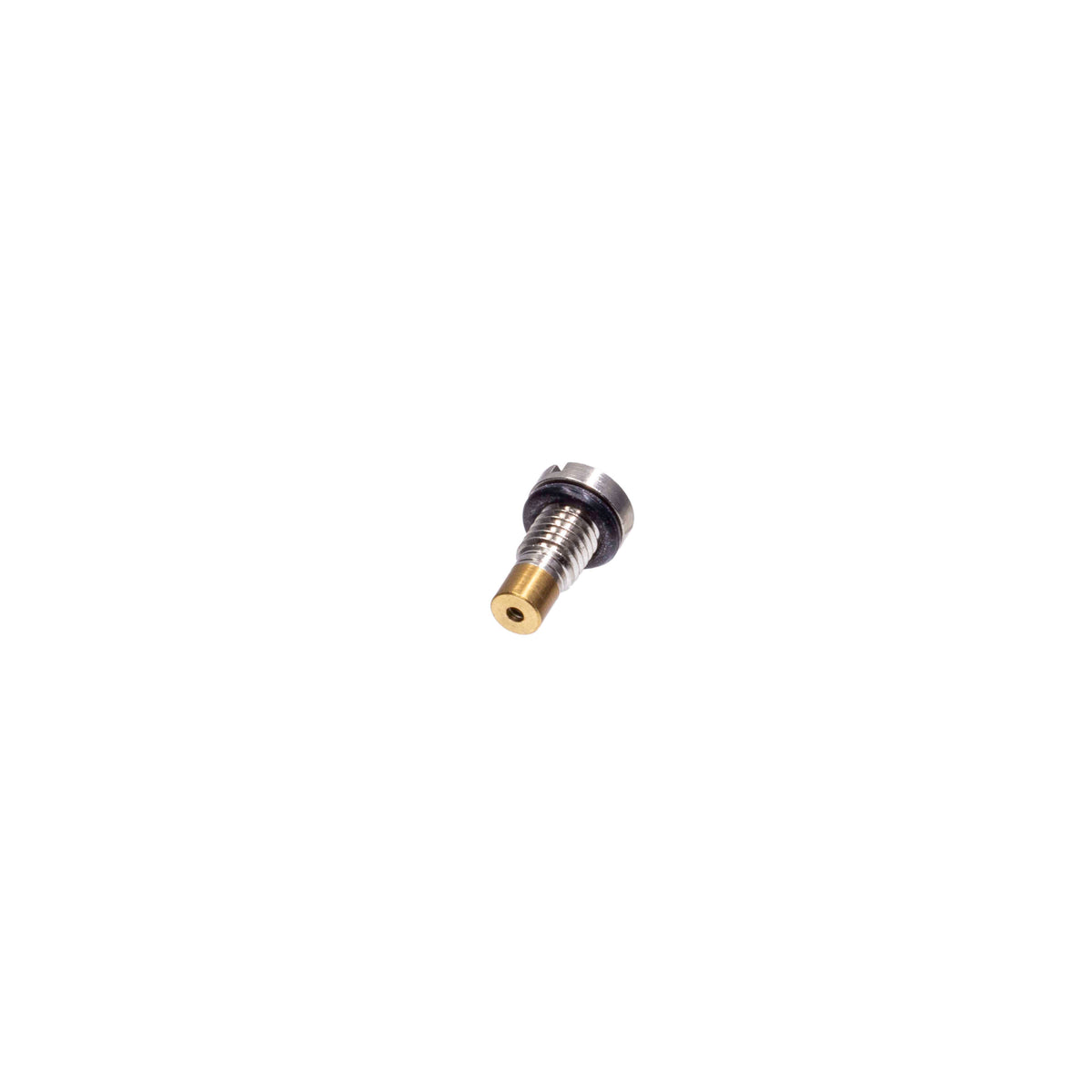 GHK Mag Inlet Valve