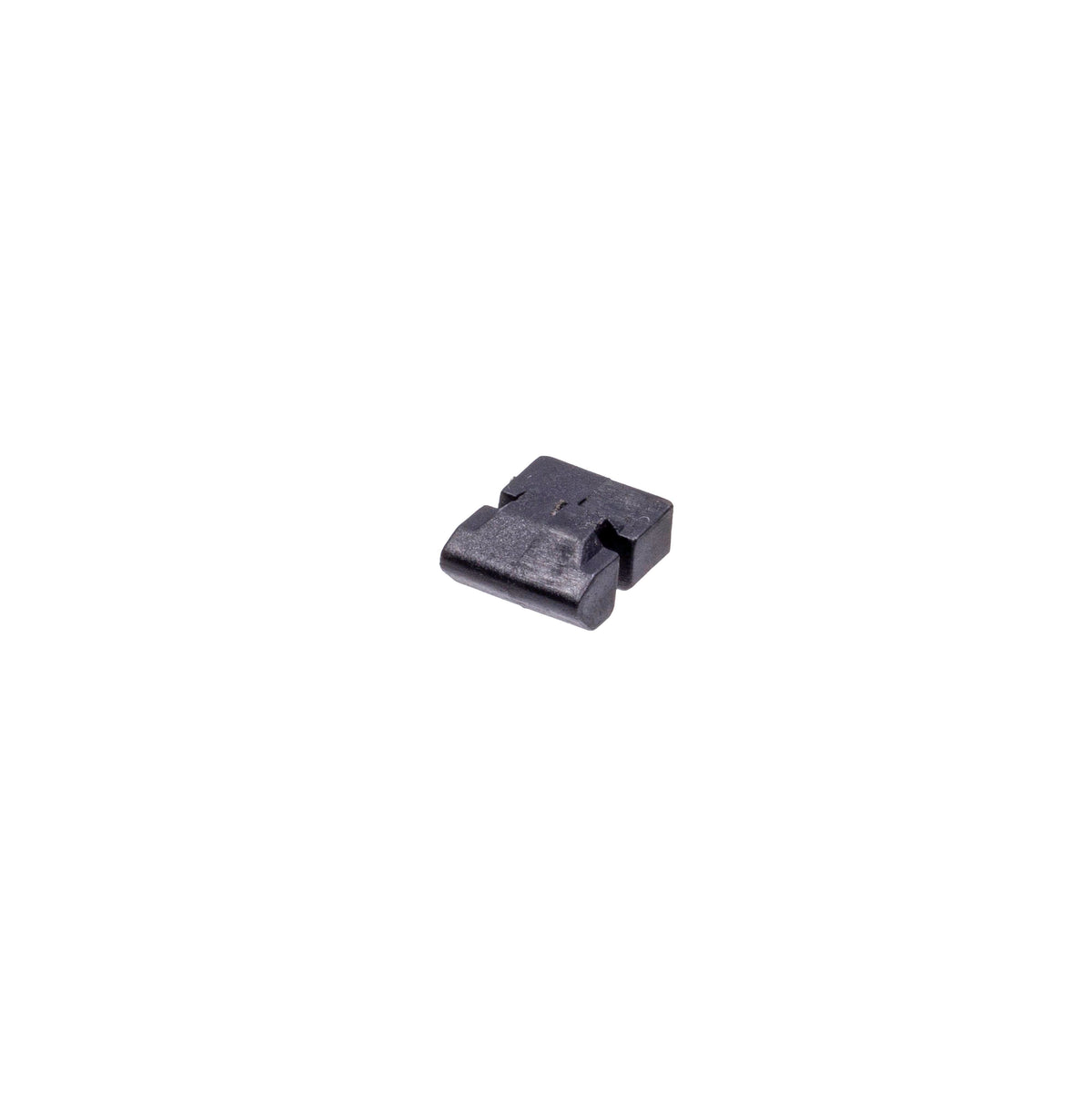 GHK Mag BB Follower Gasket