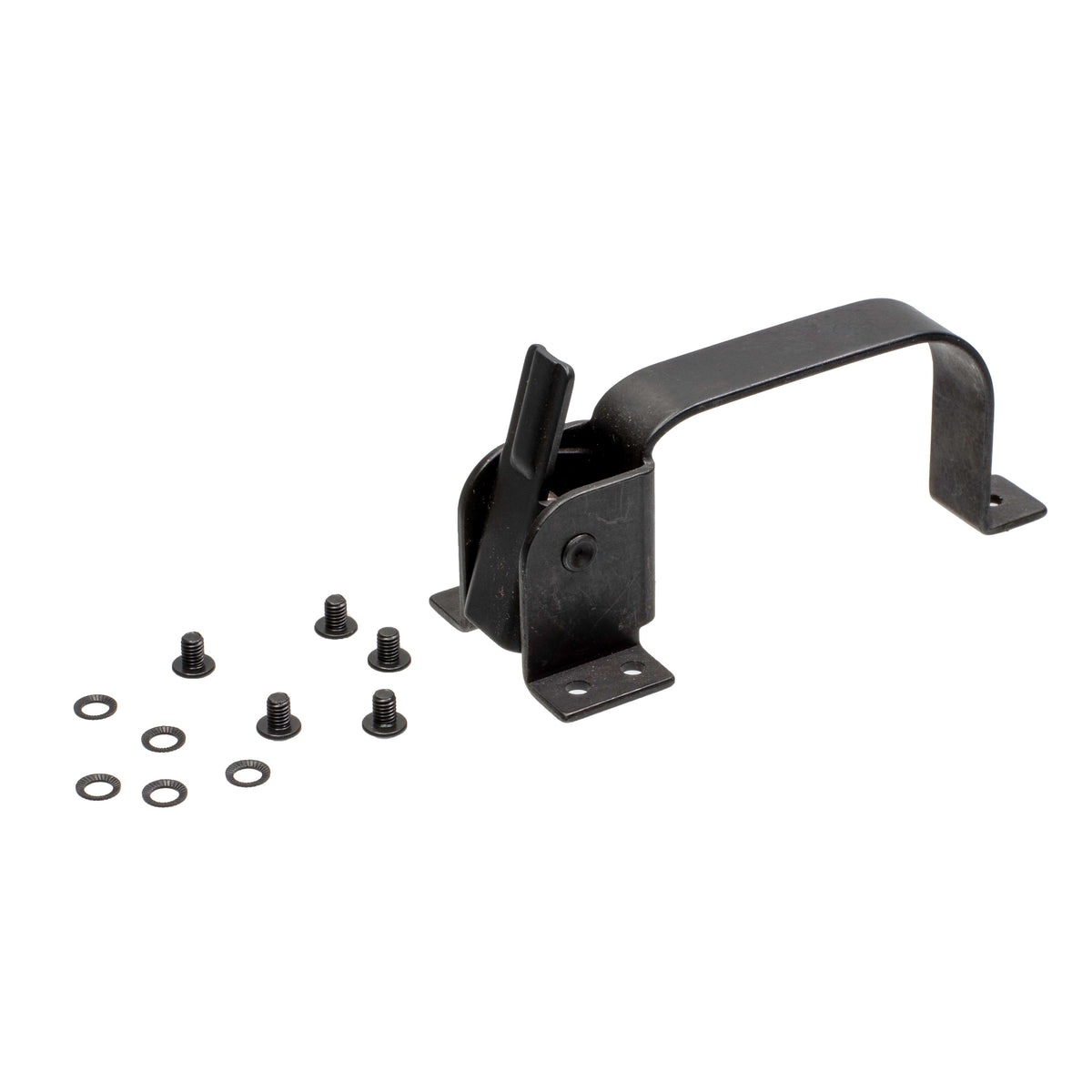GHK Trigger Guard Set