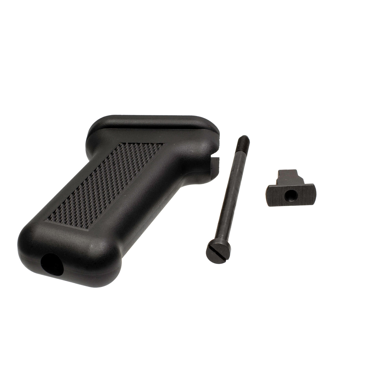 GHK AK Grip