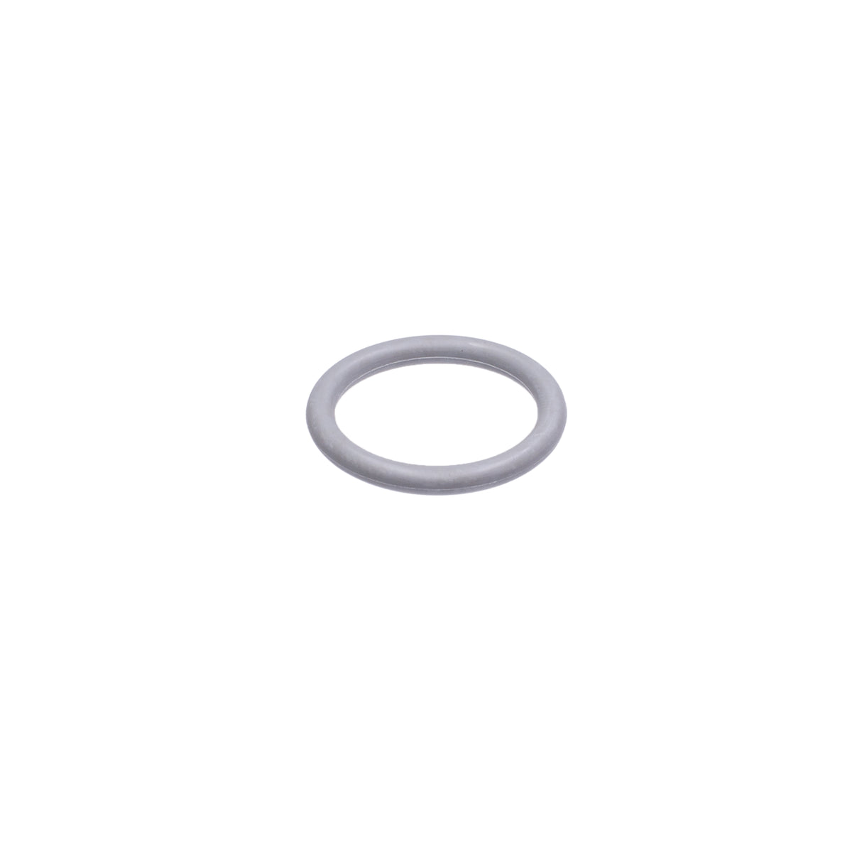 GHK Piston Buffer O-ring