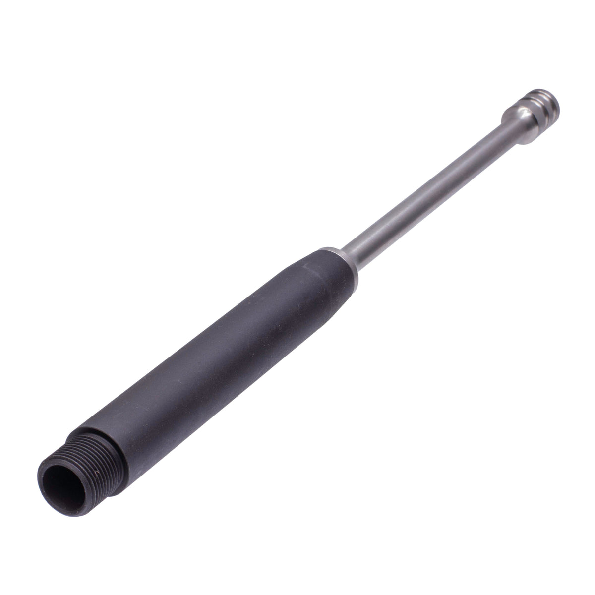 GHK Recoil Enhancement Kit