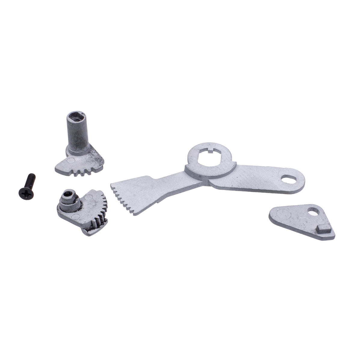 ARCTURUS AK Selector Gear Assembly