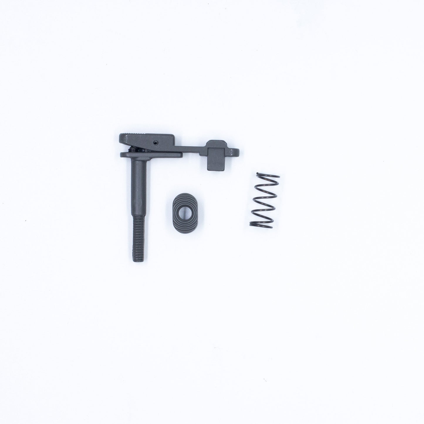 Ambidextrous Magazine Release Set LITE Series